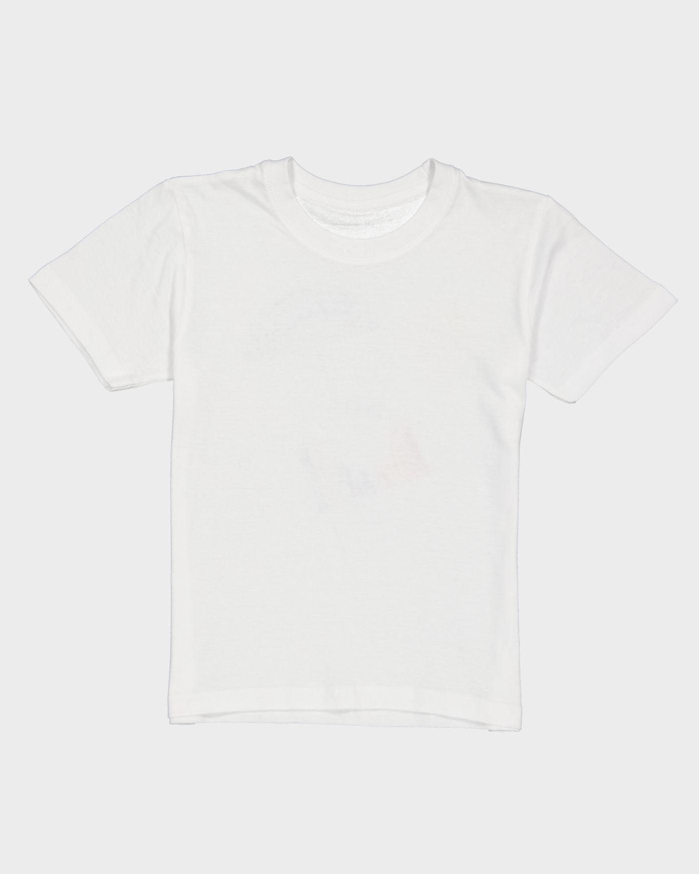 T-shirt créatif Summer Edition