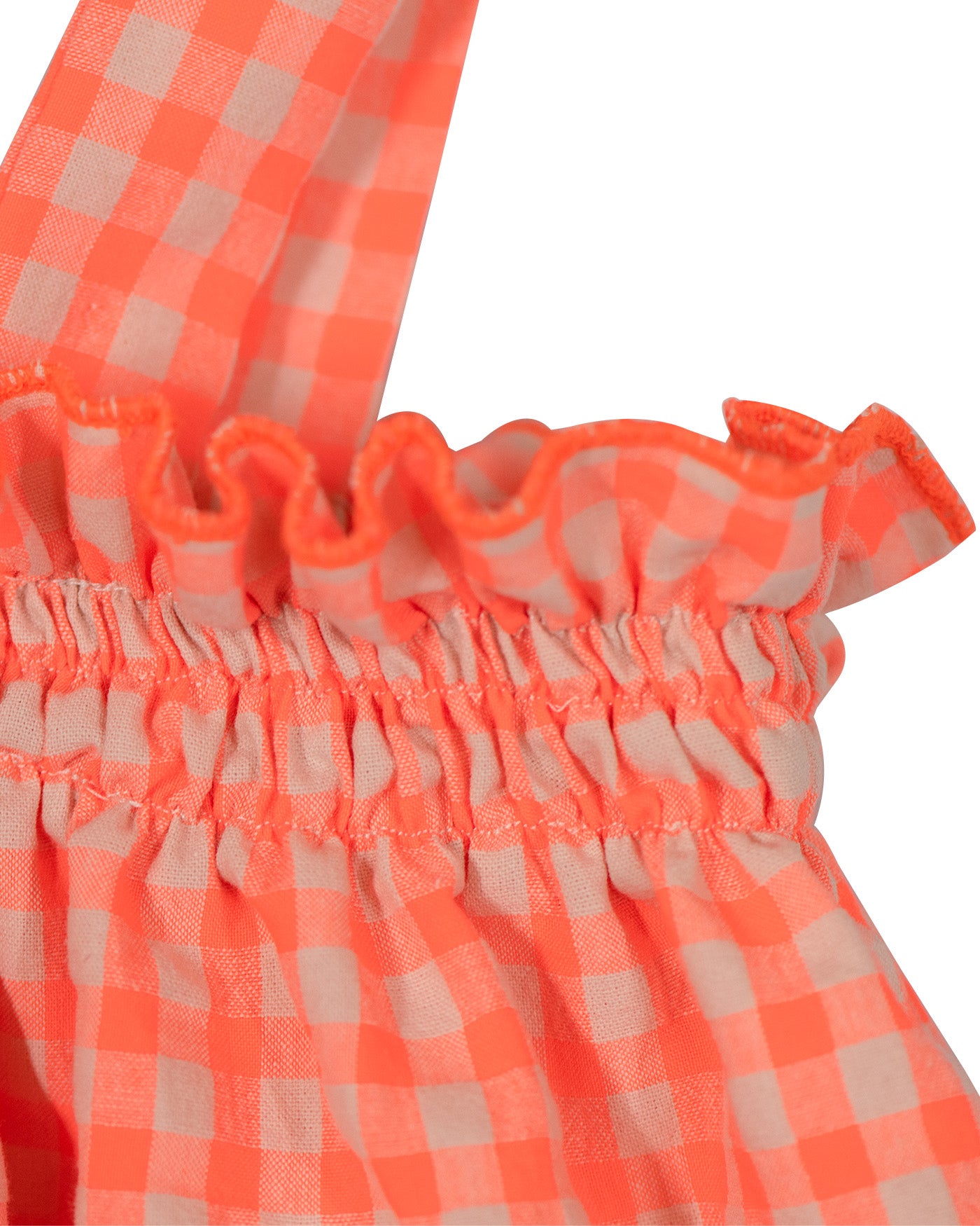 Blouse Colette