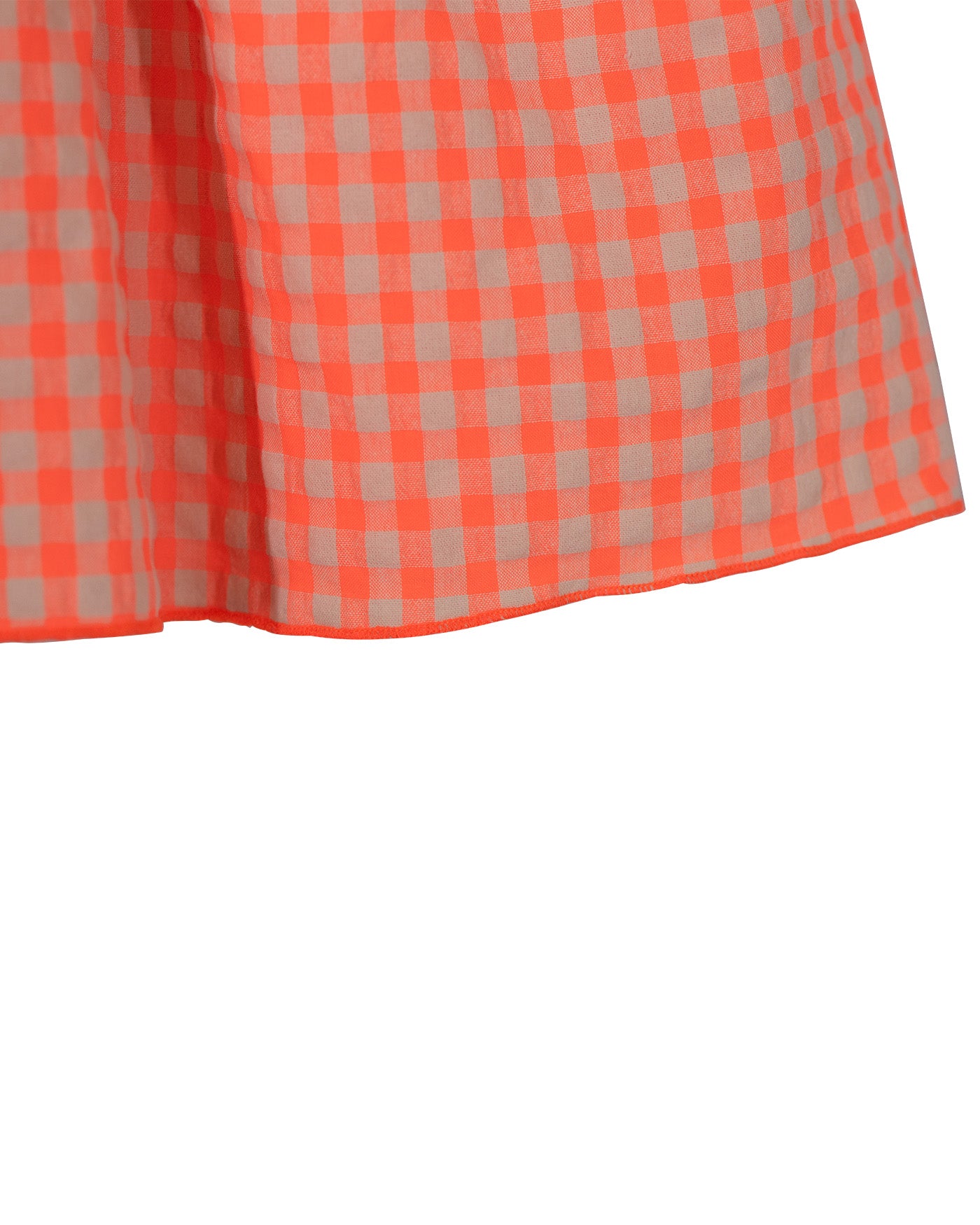 Blouse Colette