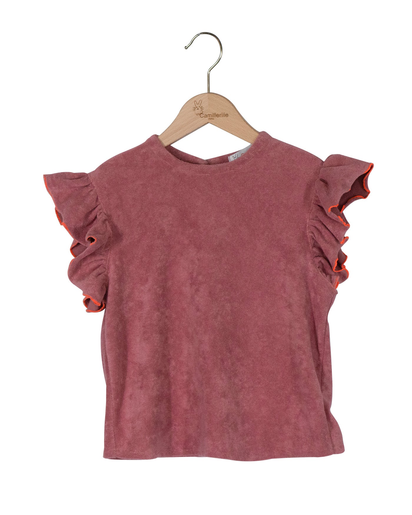 Blouse Alice
