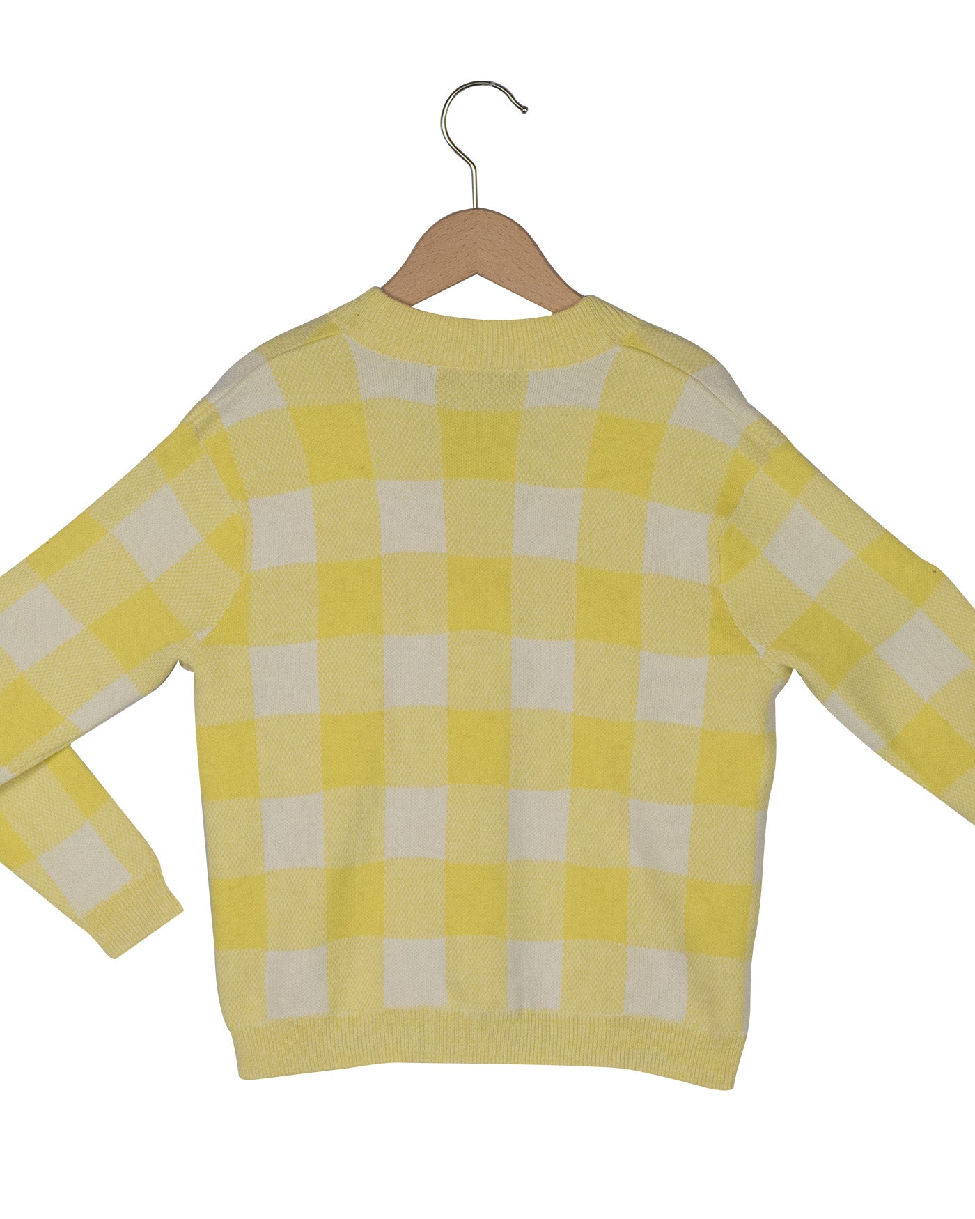 Cardigan Marius