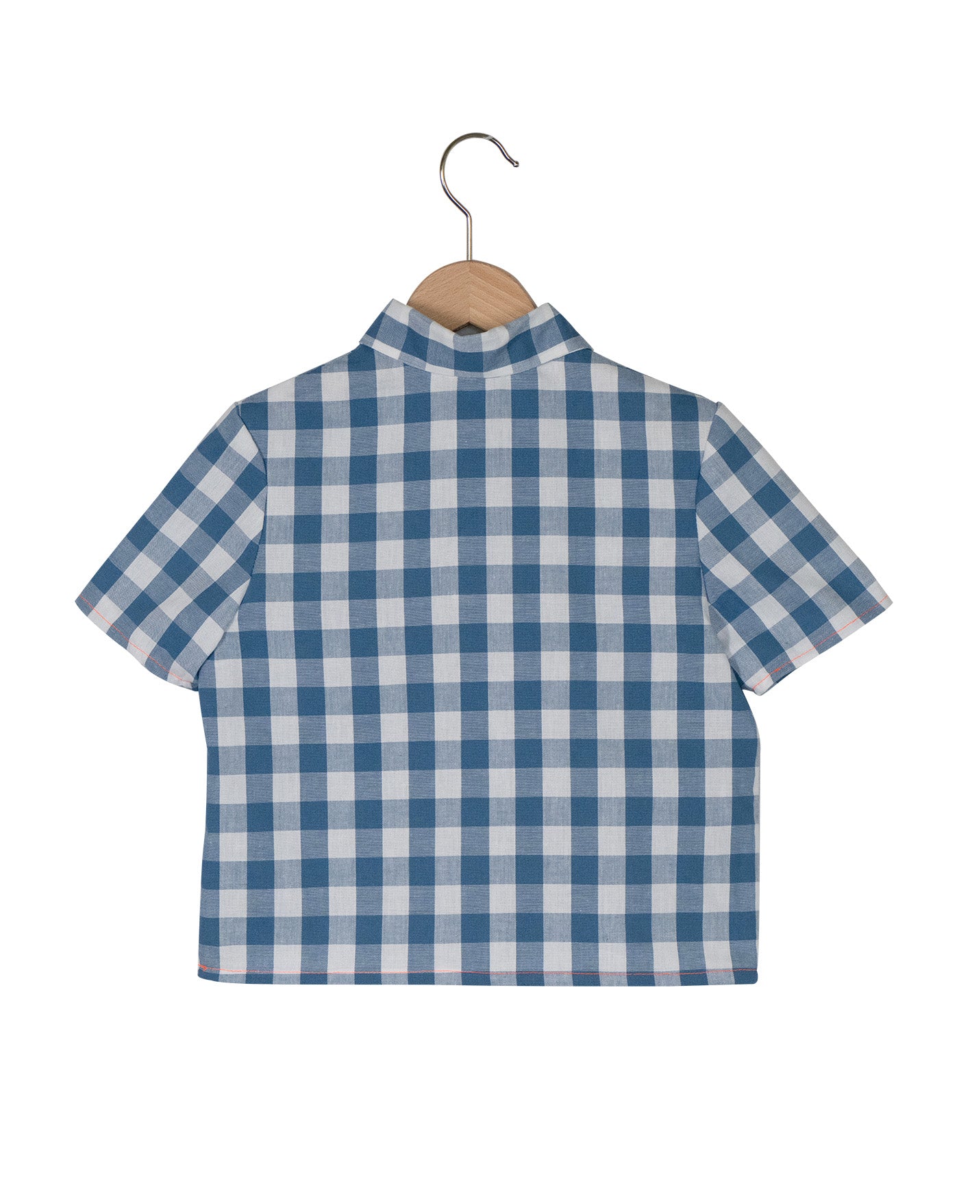 Chemise Léon
