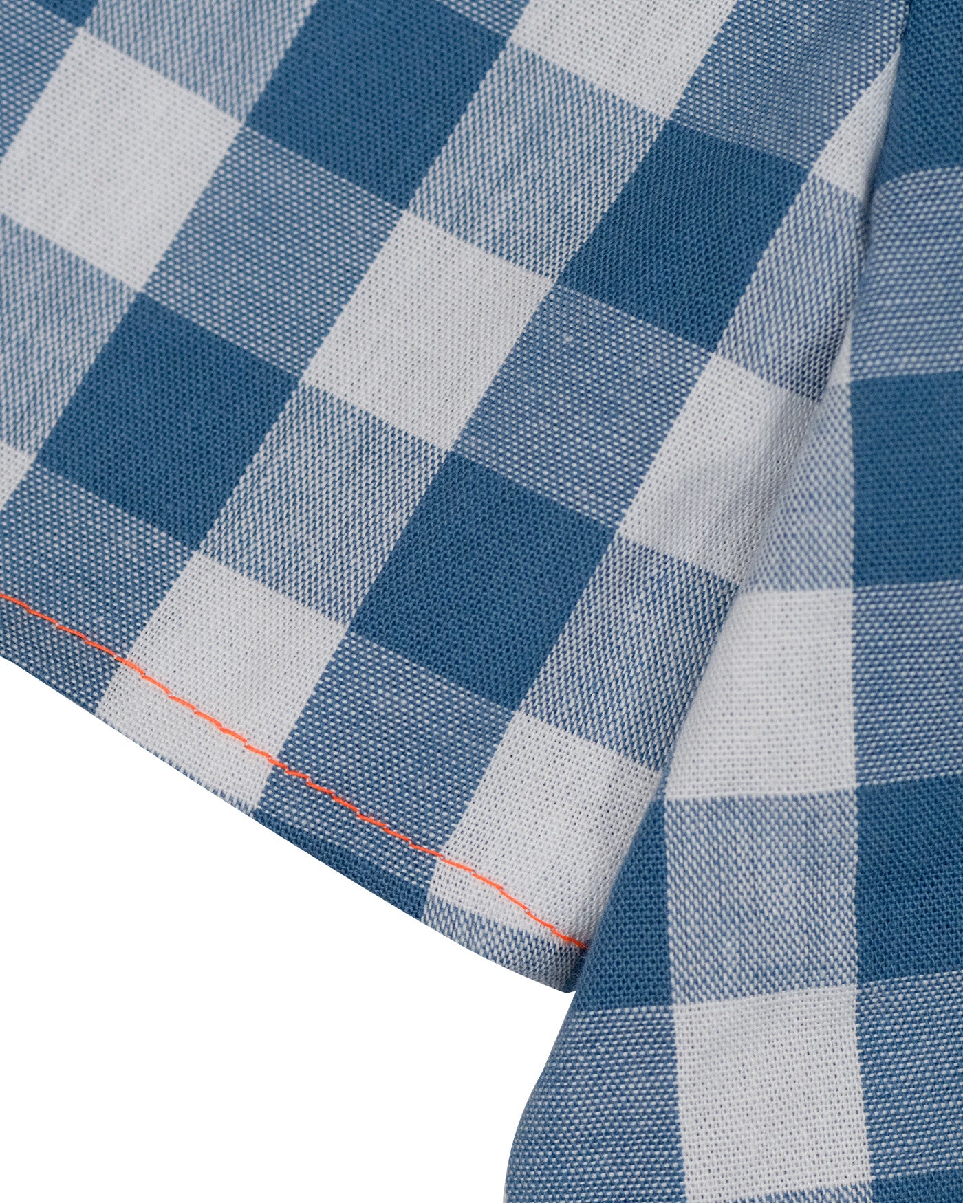 Chemise Léon