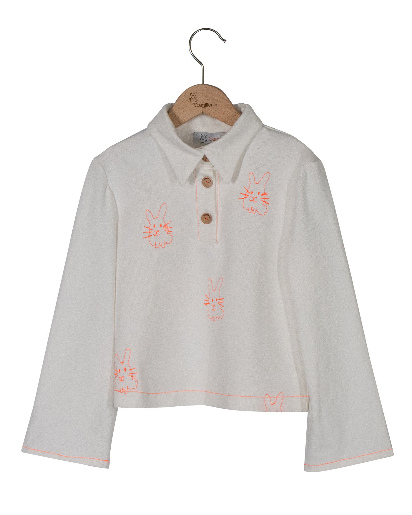 Polo Oscar