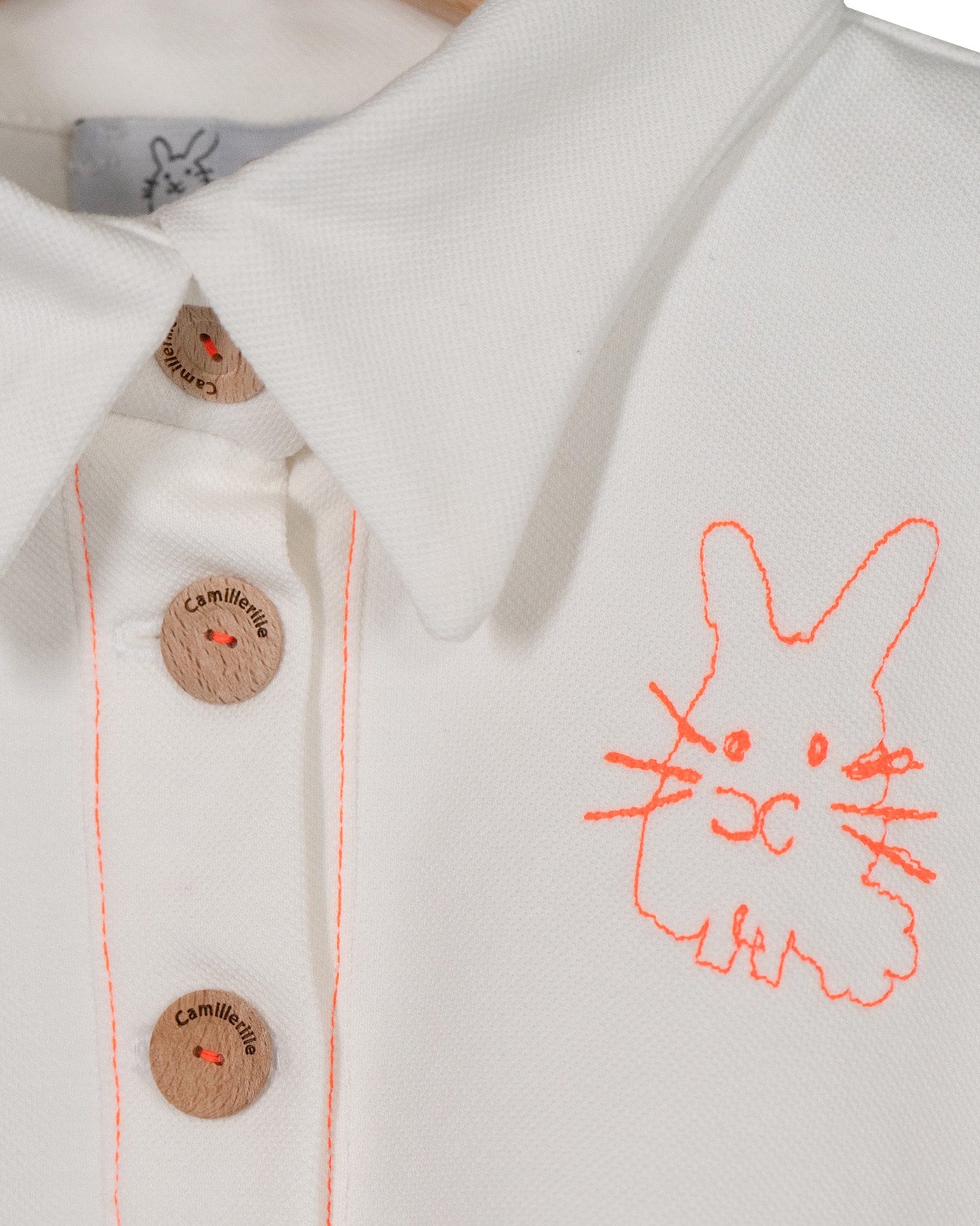 Polo Oscar