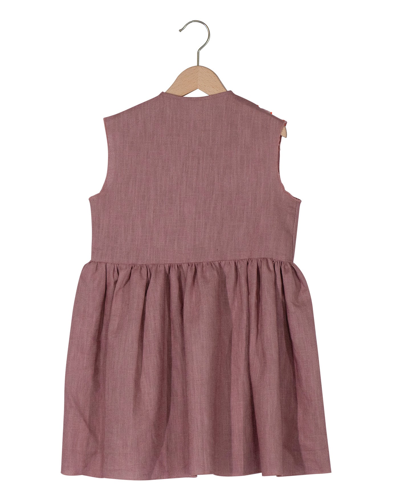 Robe Iris