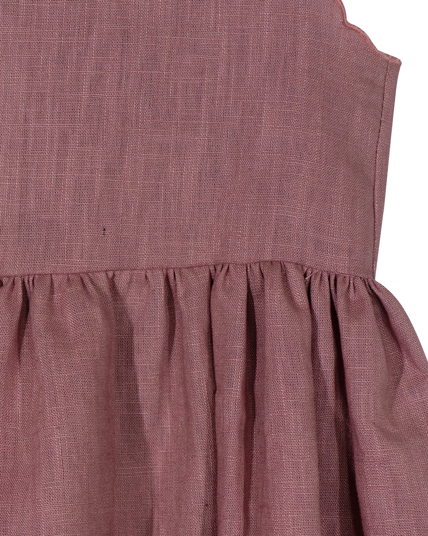Robe Iris