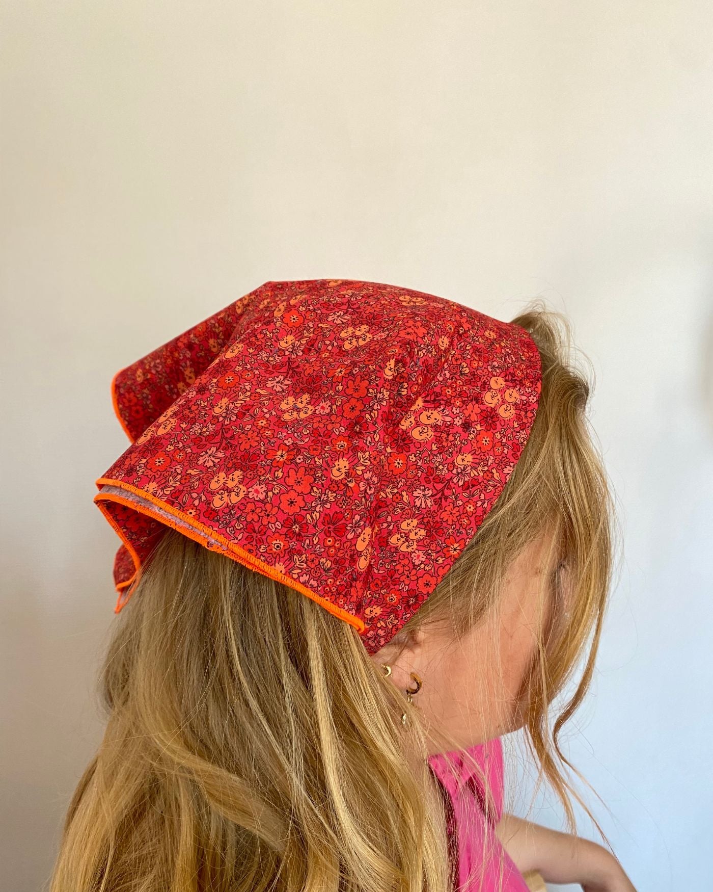 Foulard