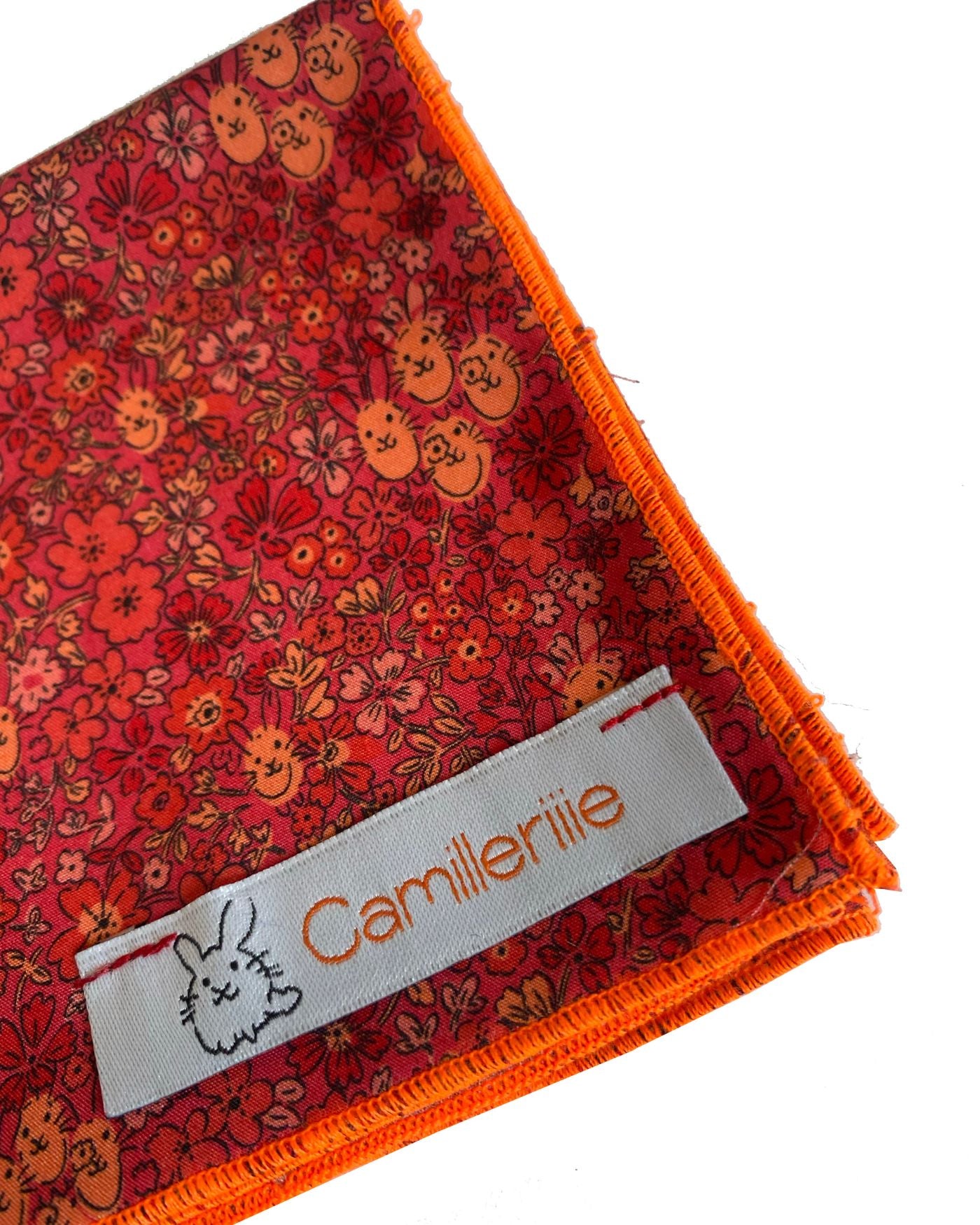 Foulard