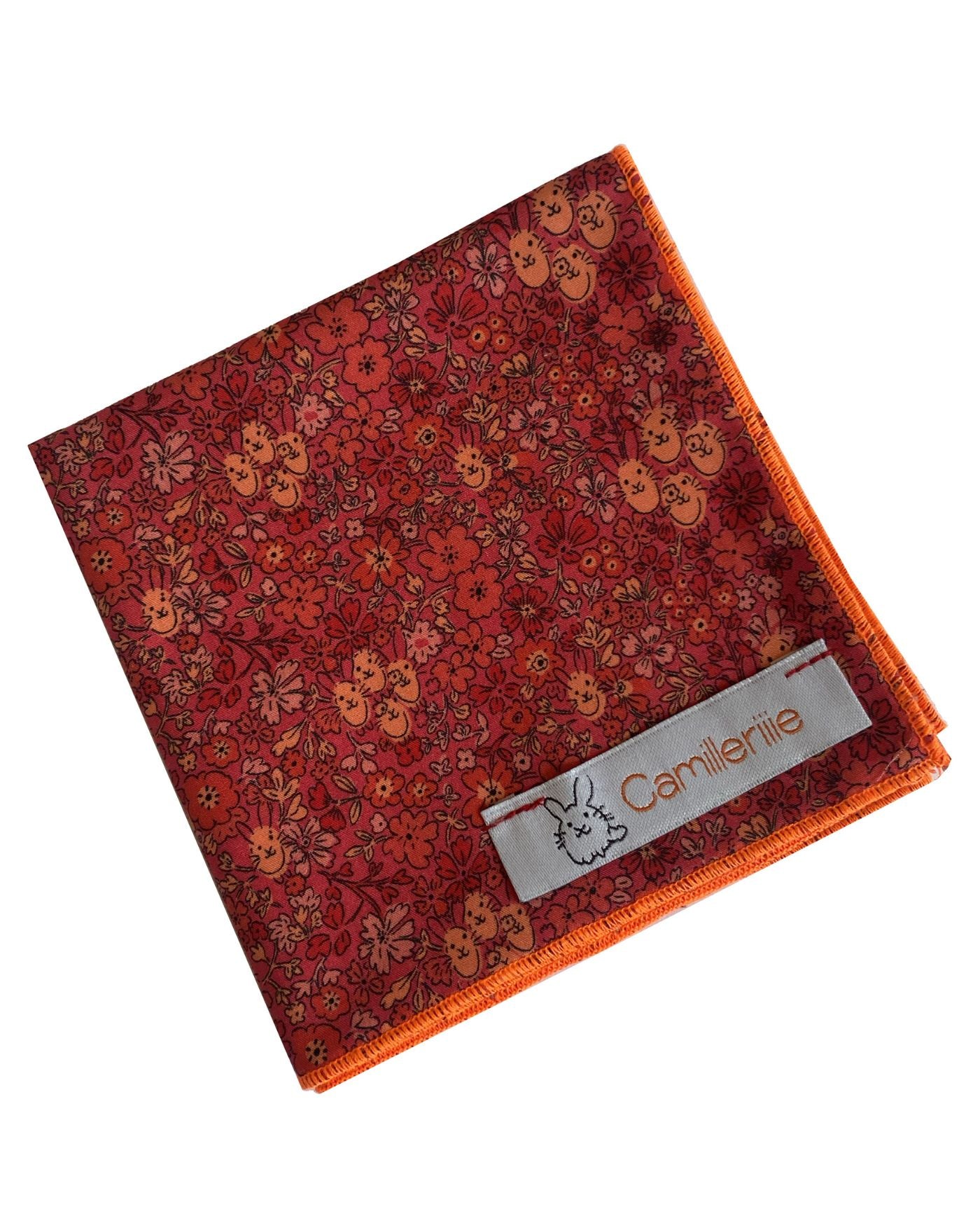 Foulard