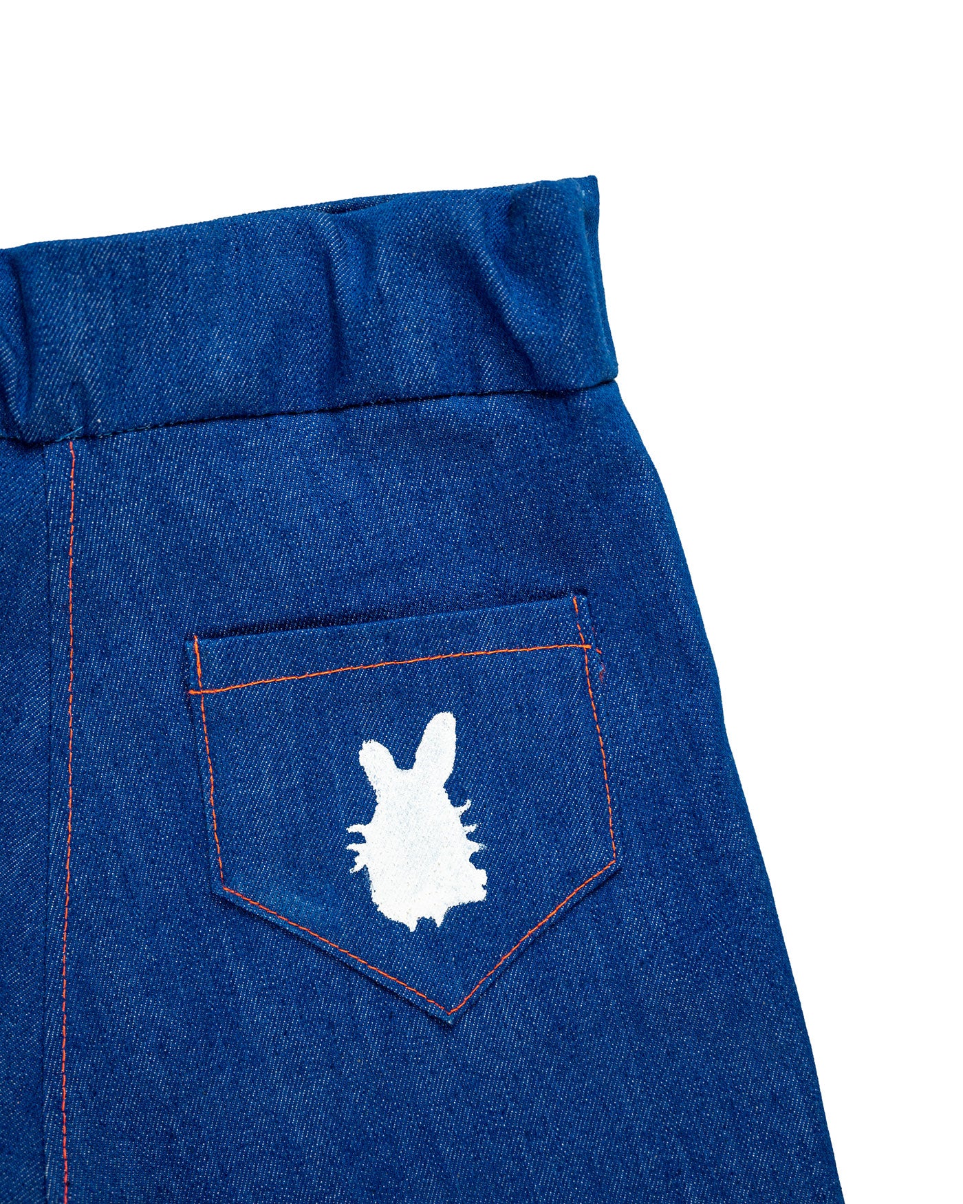 Pantalon Michel