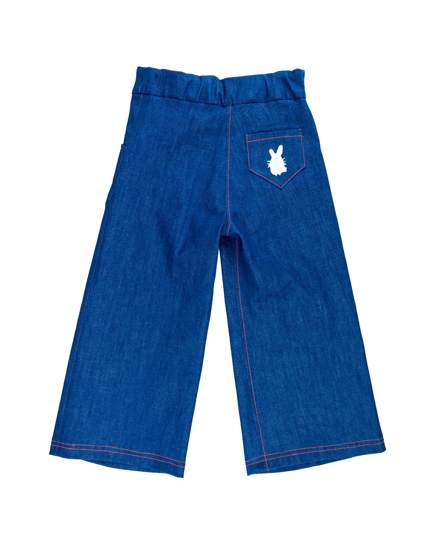 Pantalon Michel