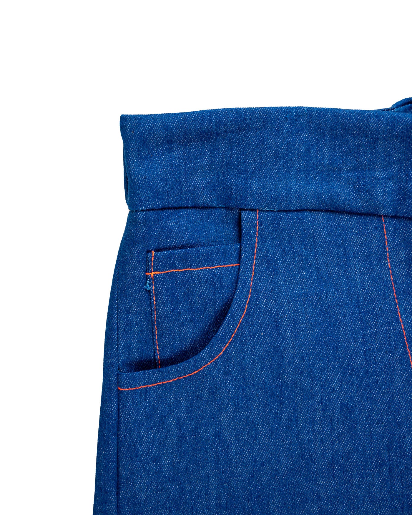 Pantalon Michel