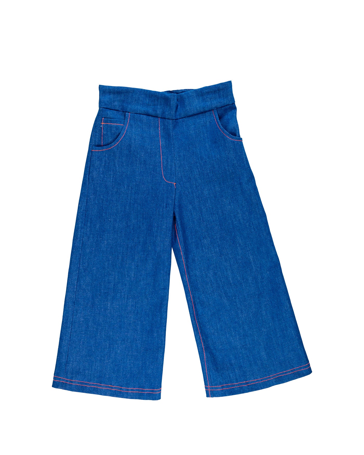 Pantalon Michel