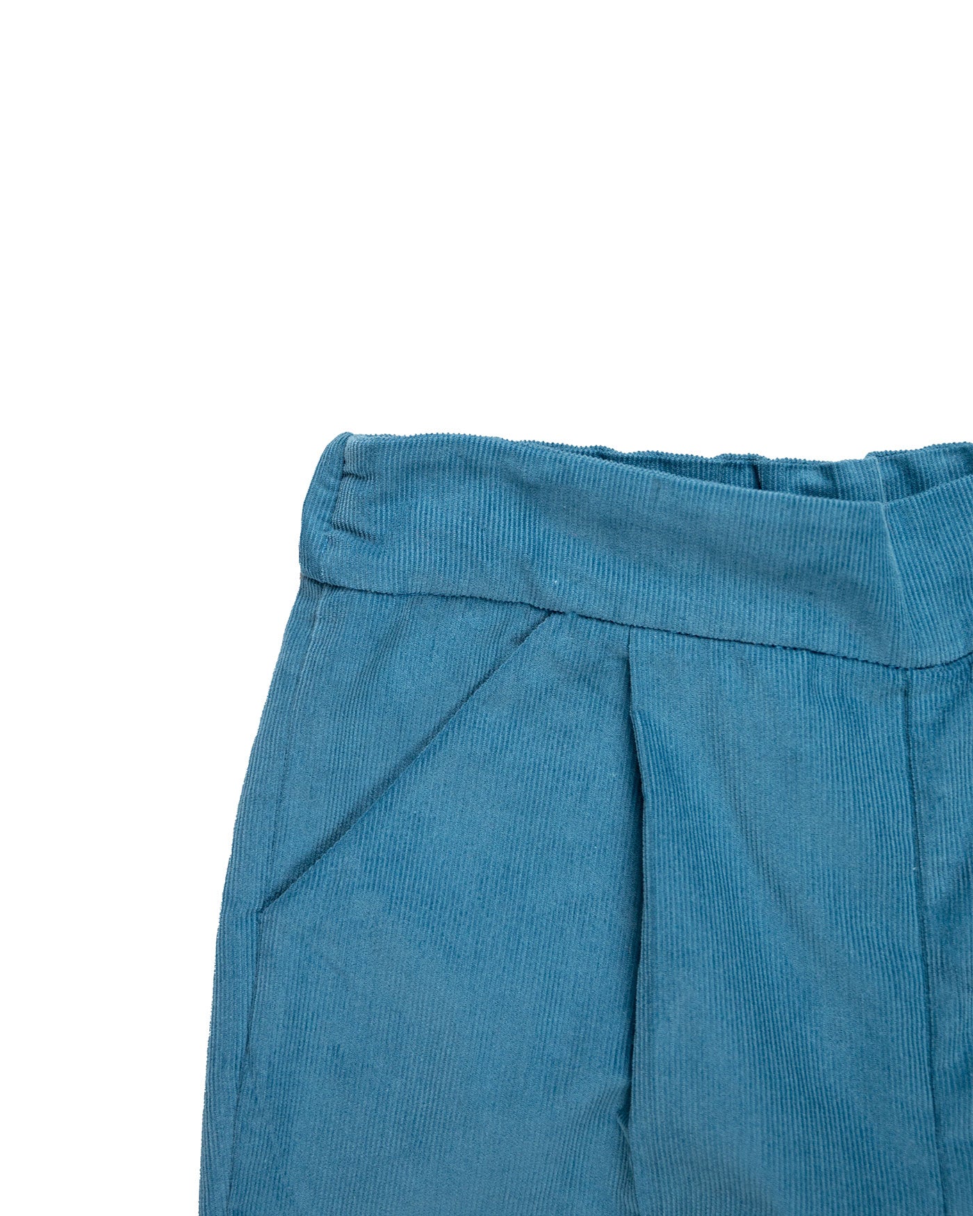 Pantalon Léonard