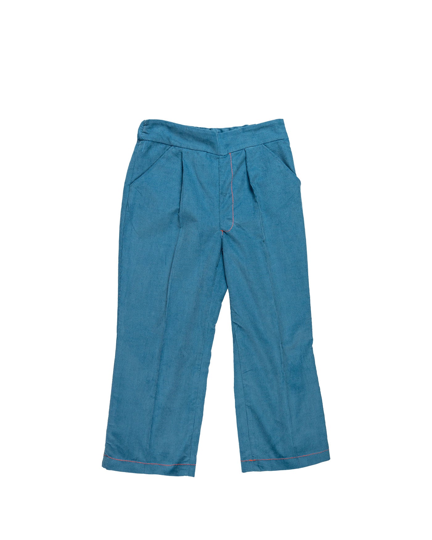 Pantalon Léonard