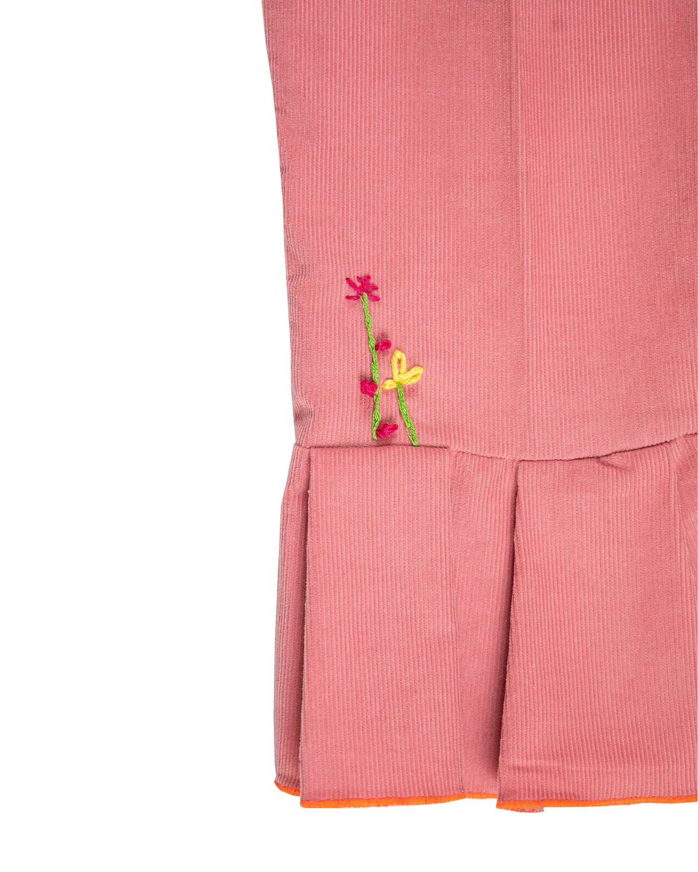 Pantalon Ninon