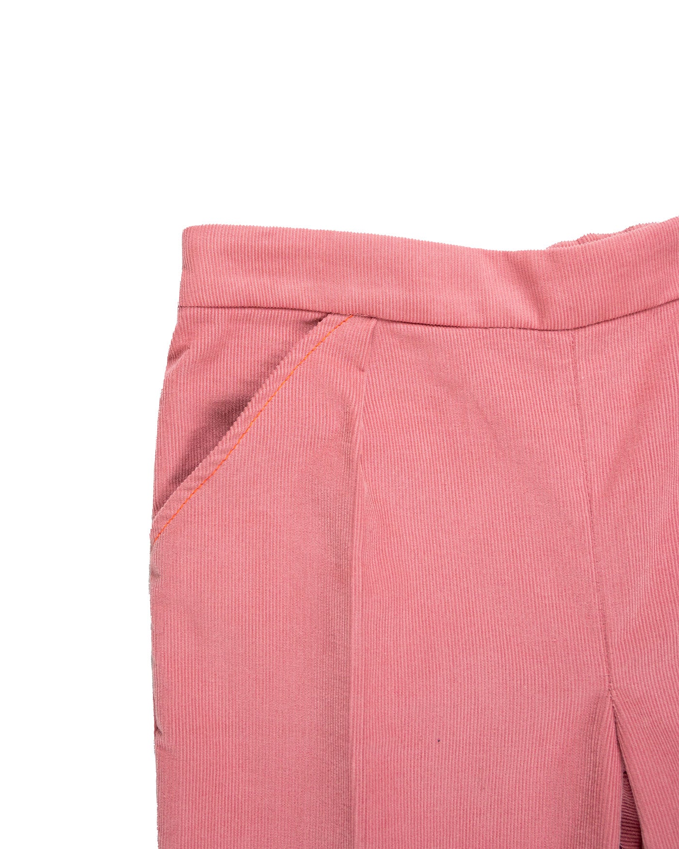 Pantalon Ninon