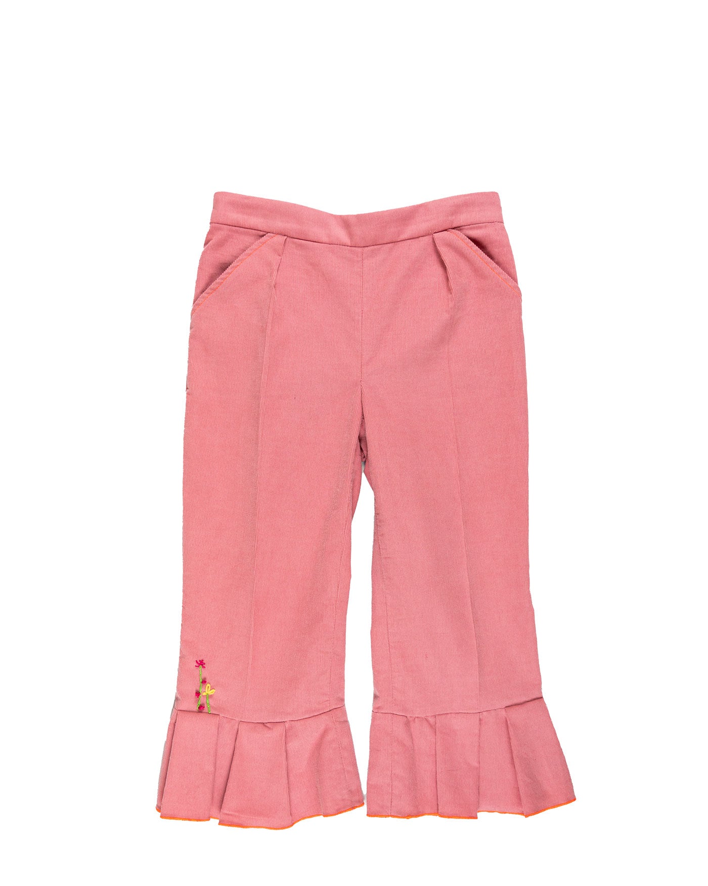 Pantalon Ninon