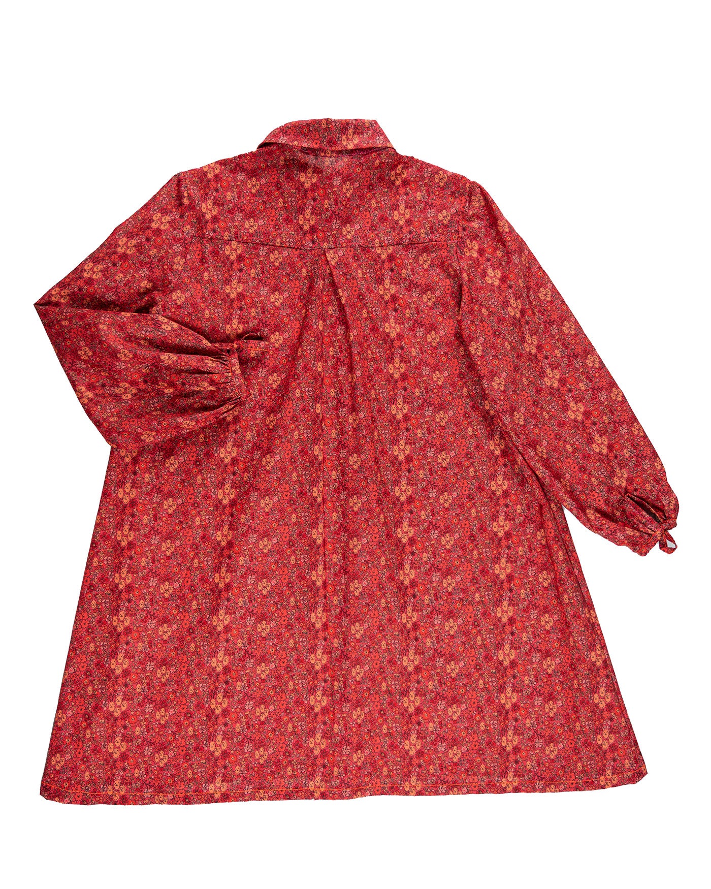 Robe Adeline