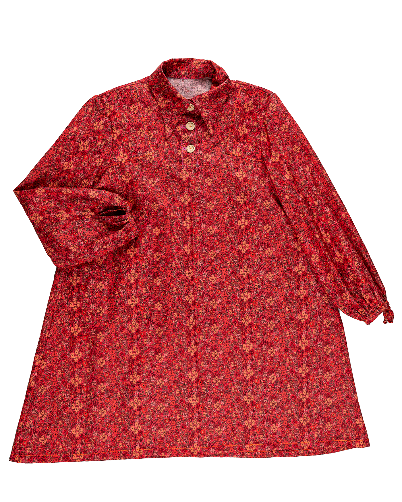 Robe Adeline