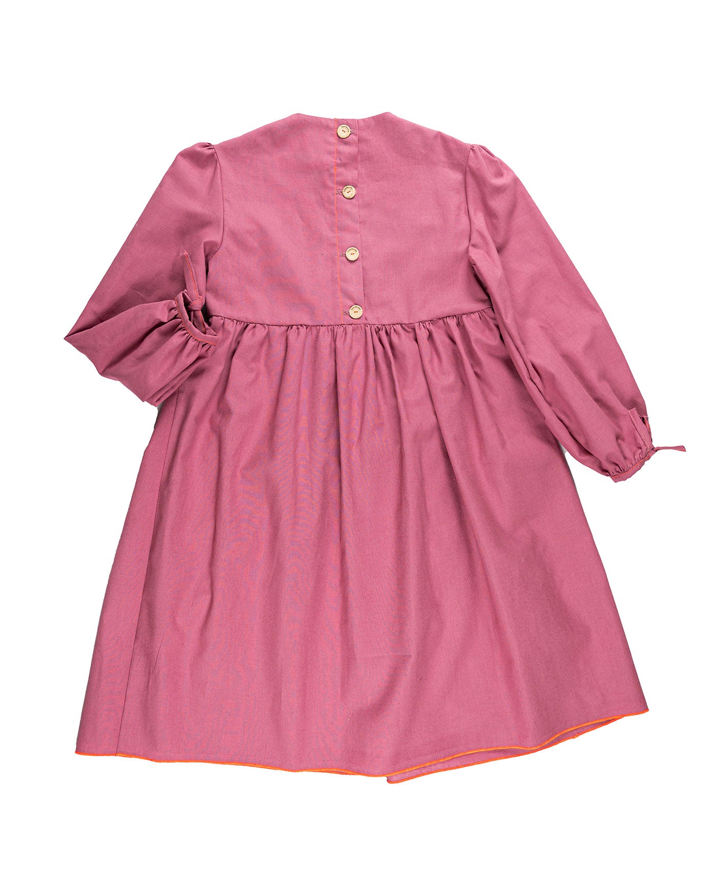 Robe Adèle