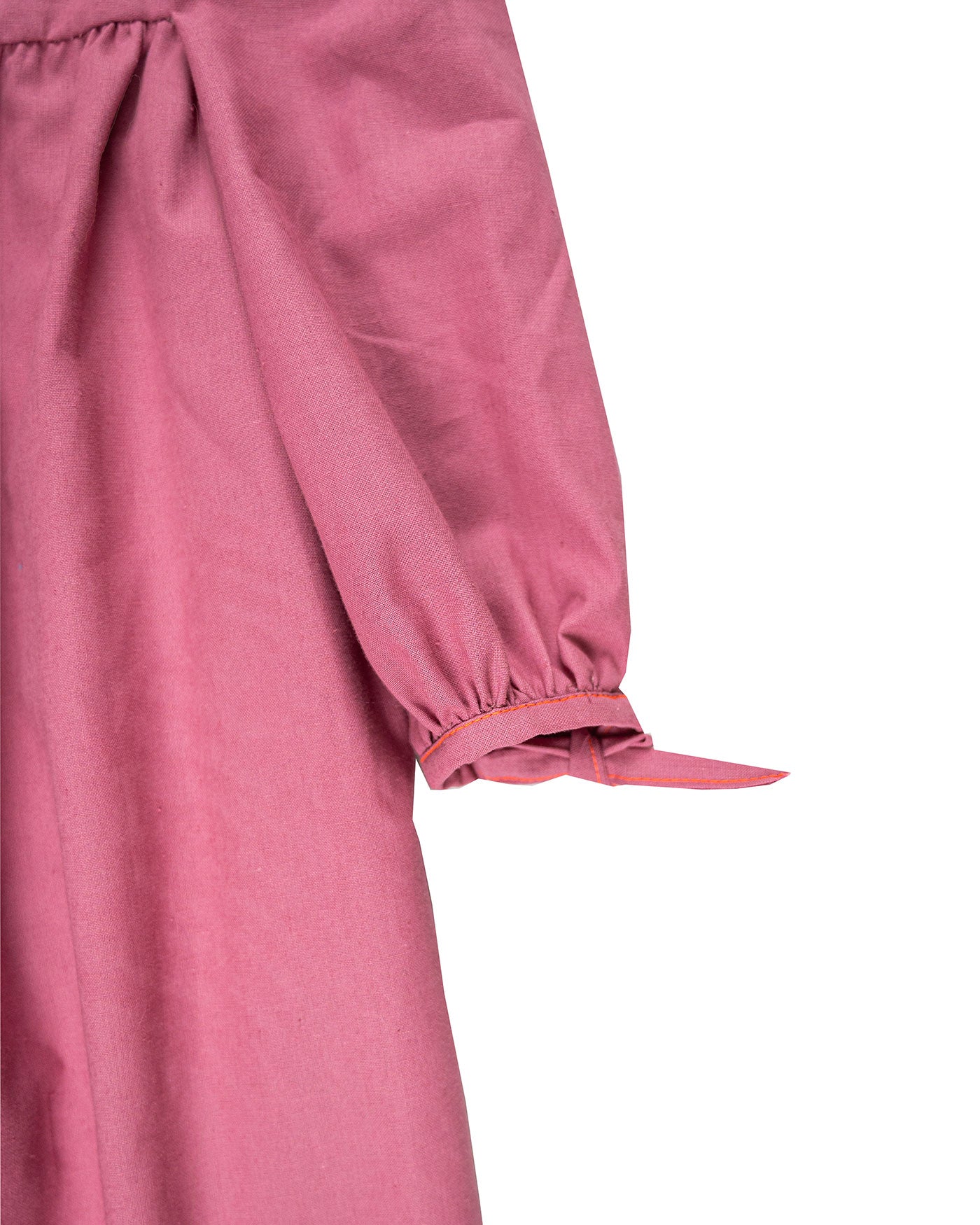 Robe Adèle