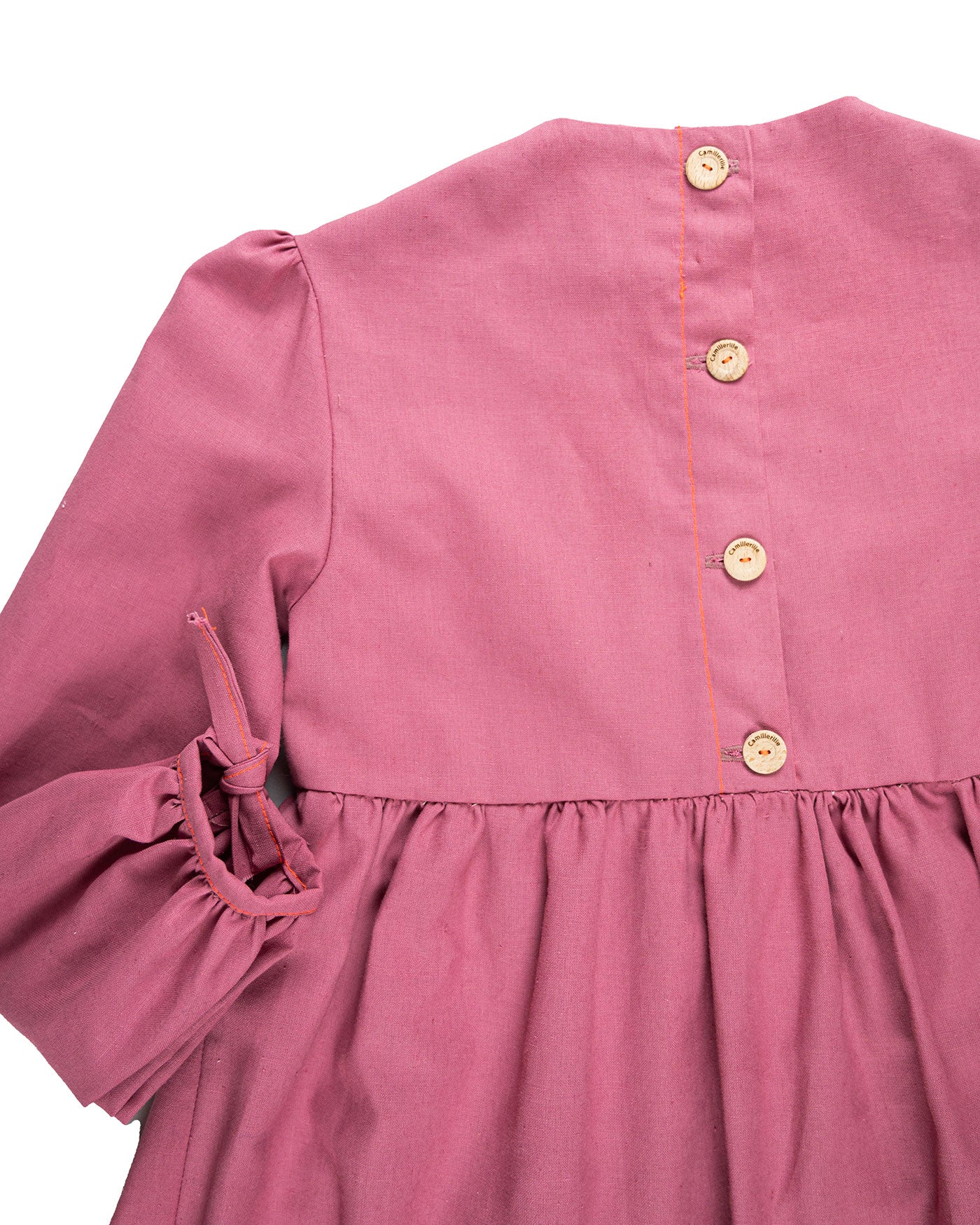 Robe Adèle
