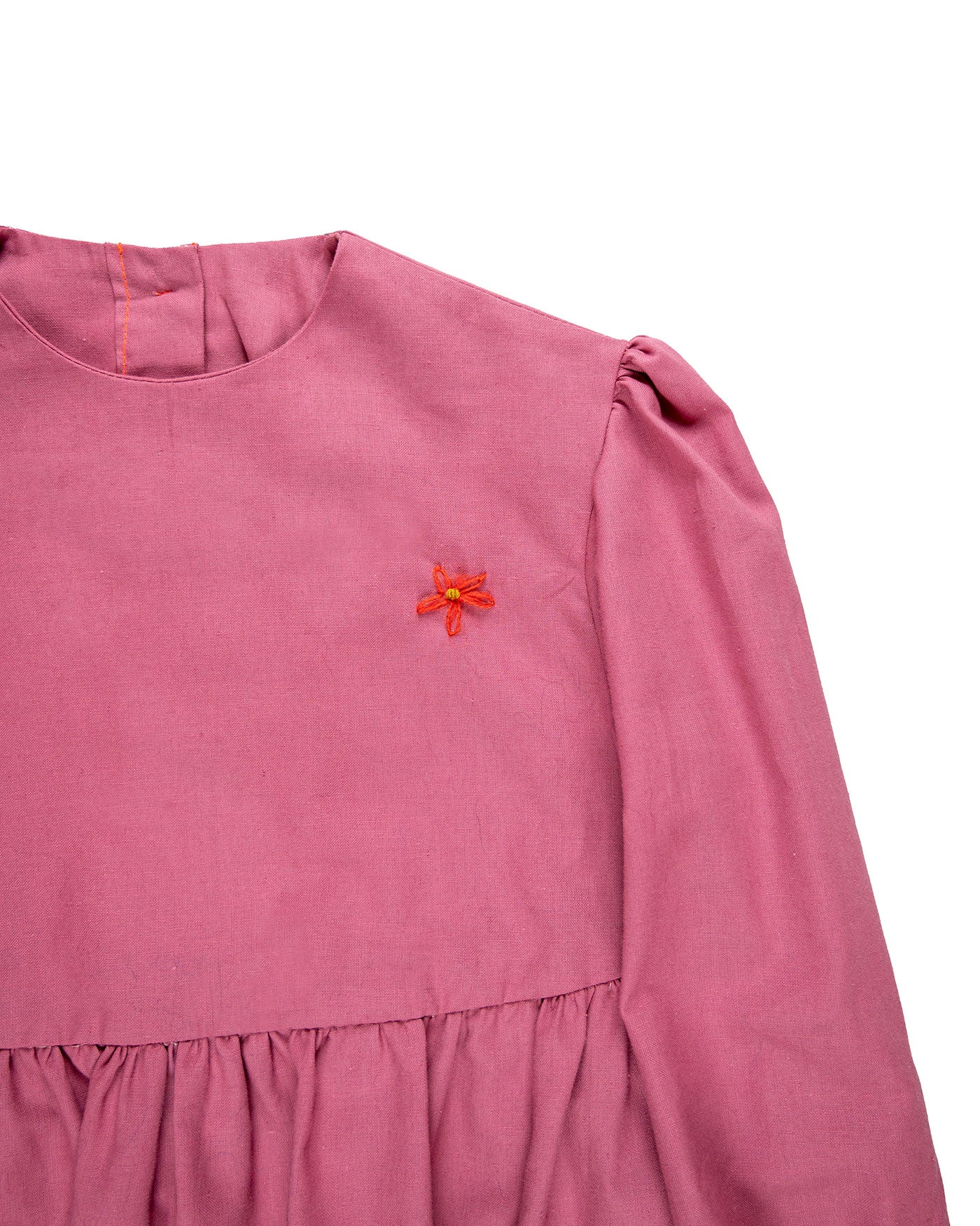 Robe Adèle