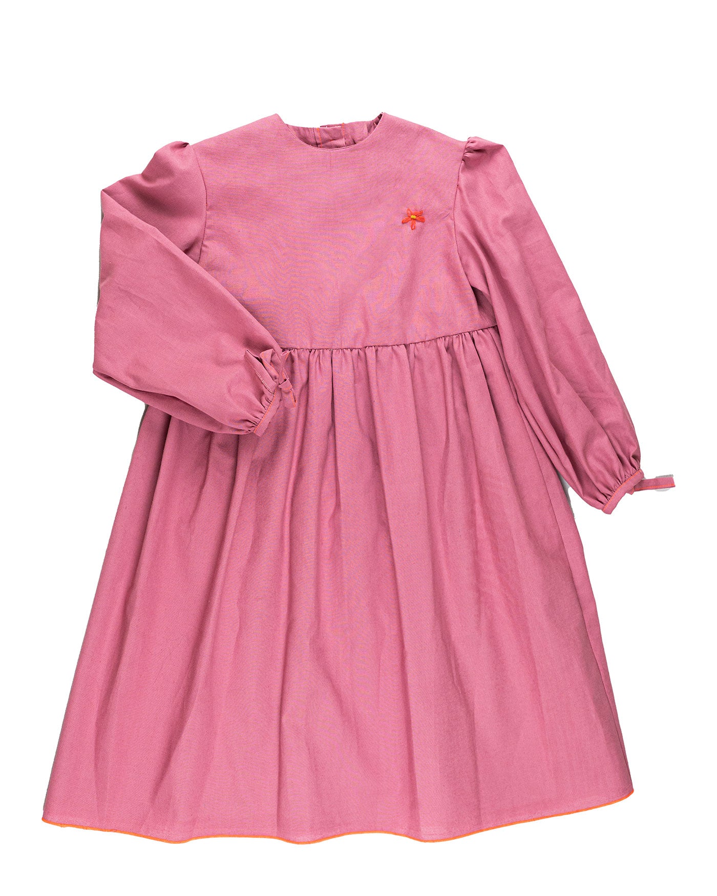 Robe Adèle
