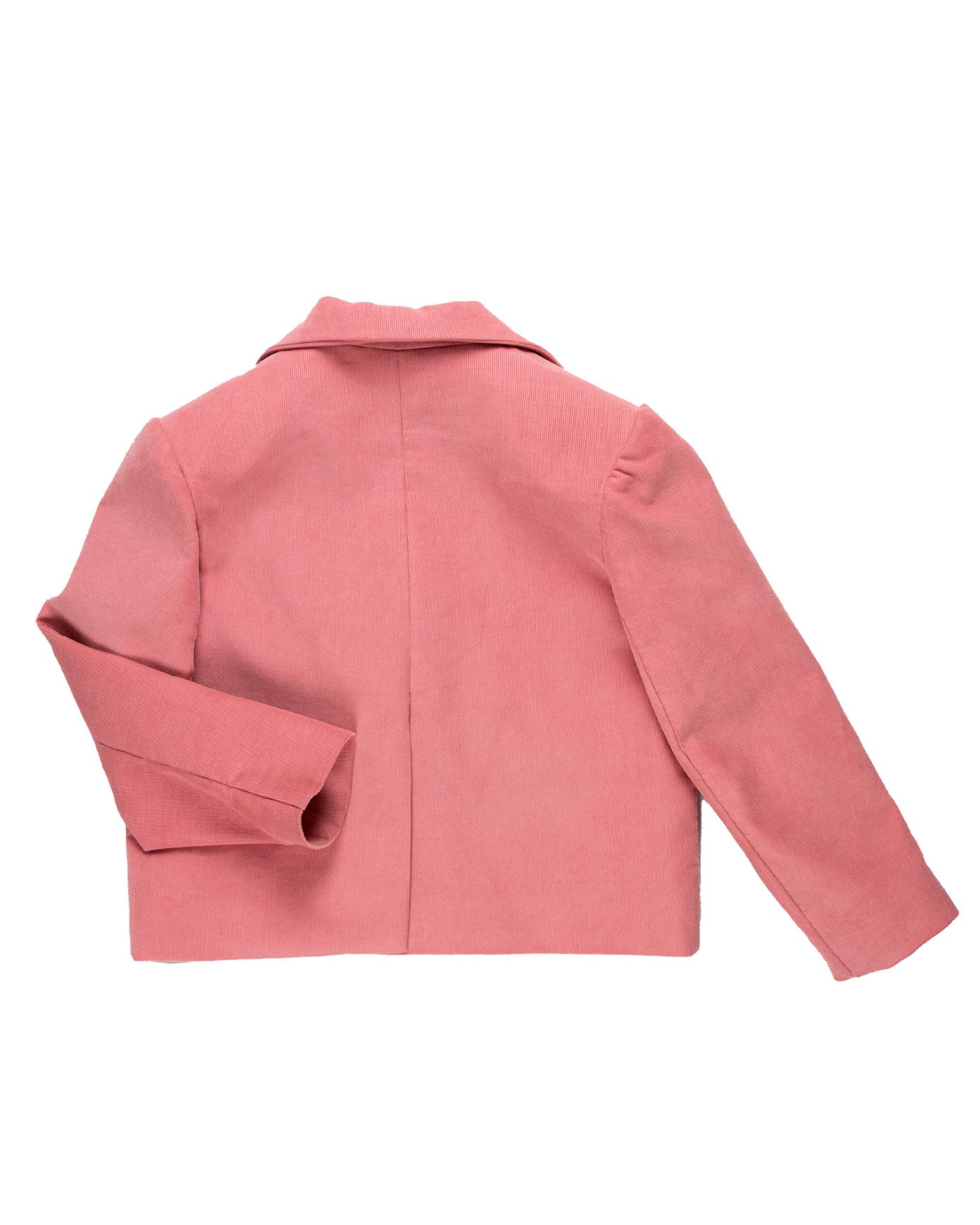 Blazer Rosalie