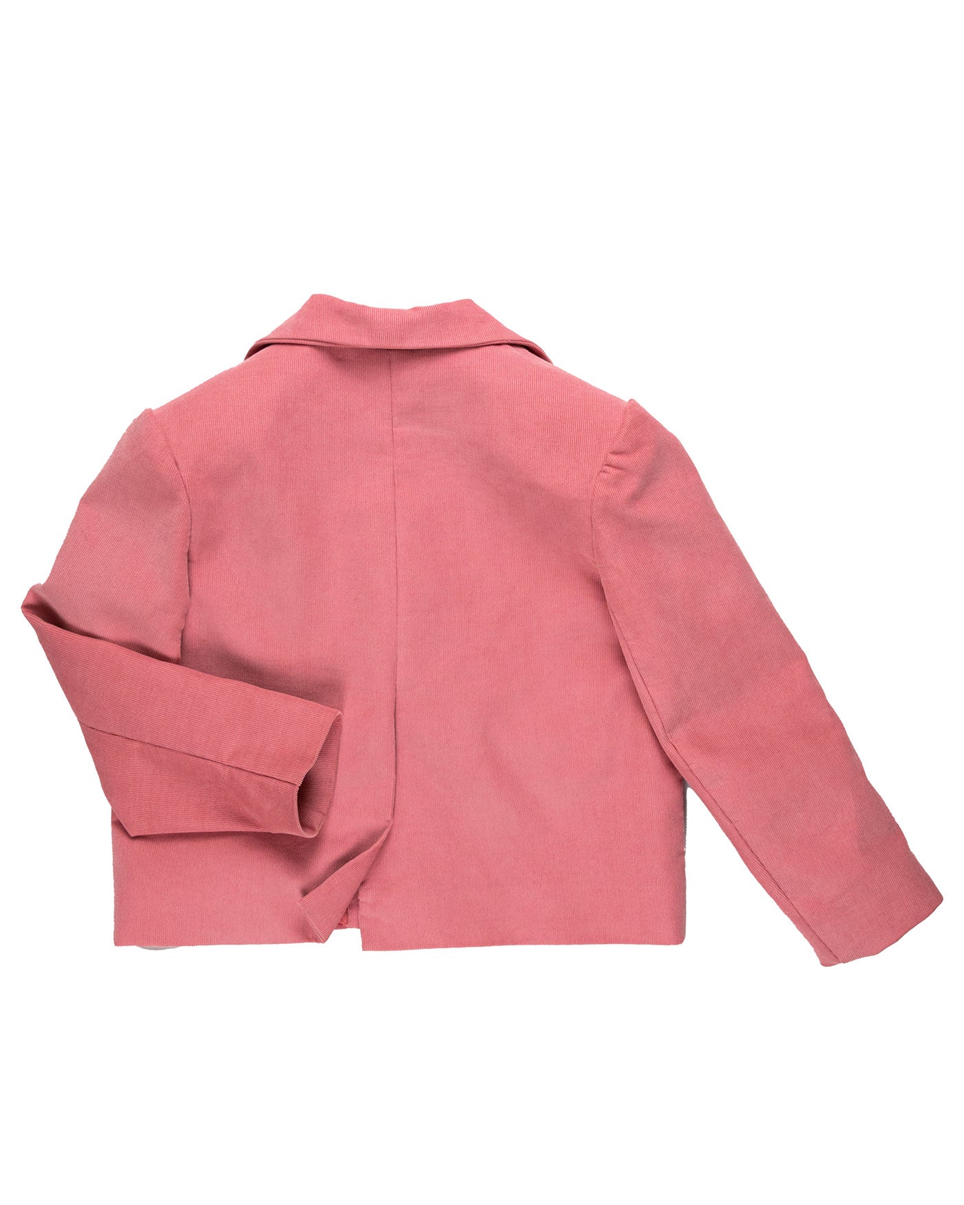 Blazer Rosalie