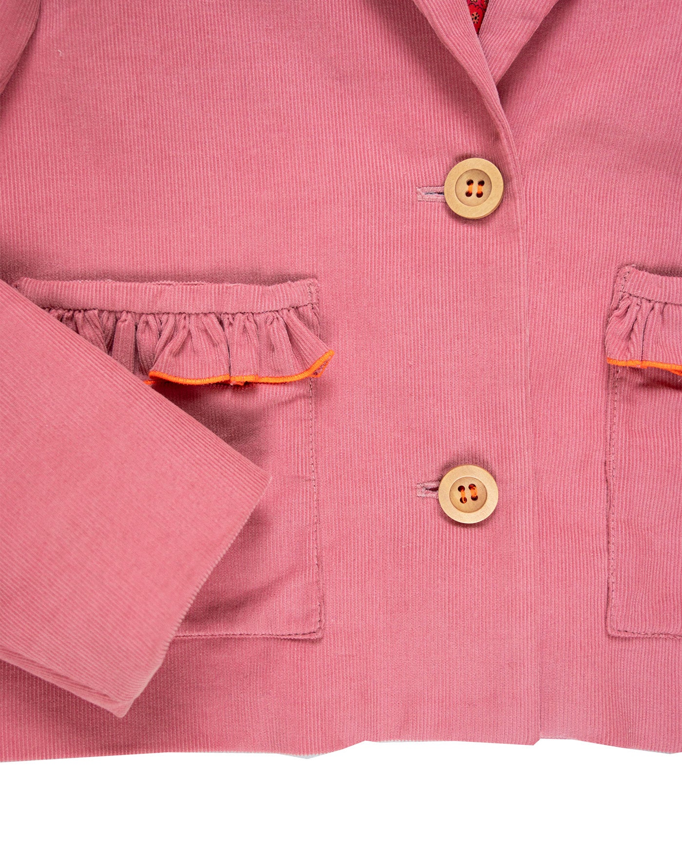 Blazer Rosalie