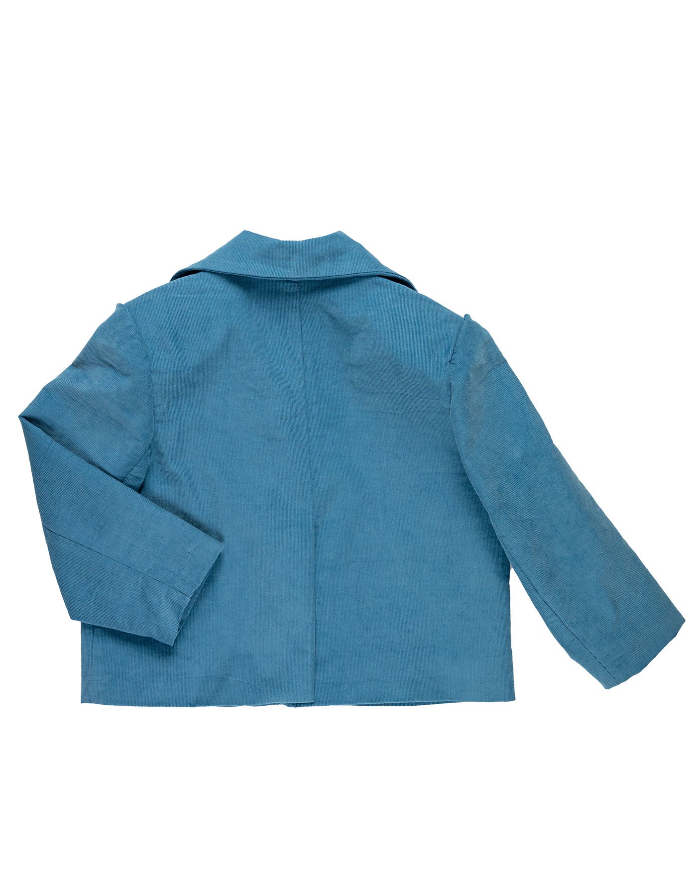Blazer Eric
