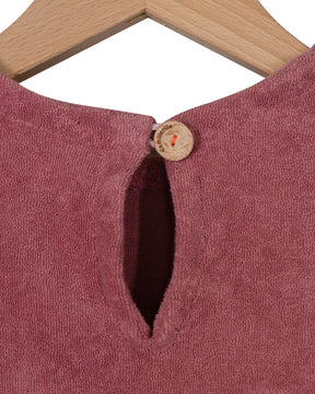 Blouse Alice