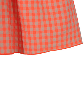 Blouse Colette