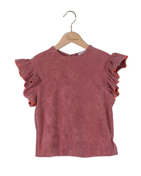 Blouse Alice