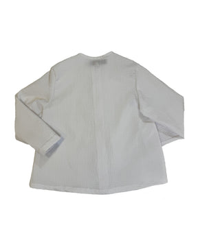Chemise Emile