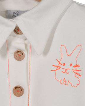 Polo Oscar