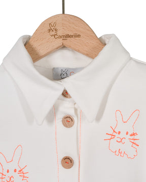 Polo Oscar