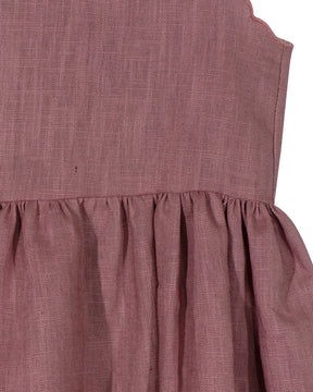 Robe Iris