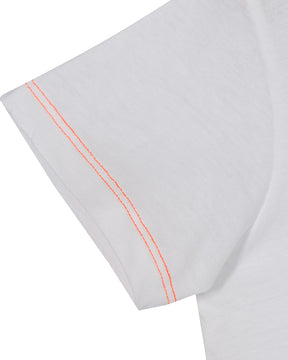T-shirt créatif Summer Edition