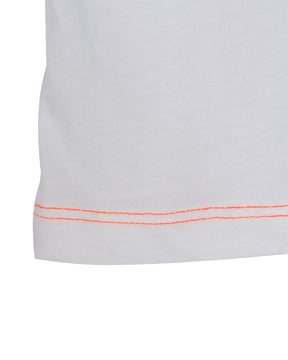 T-shirt créatif Summer Edition