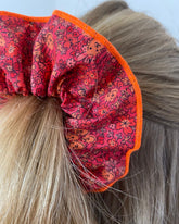 Scrunchies