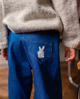 Pantalon Michel
