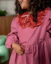 Col Anna