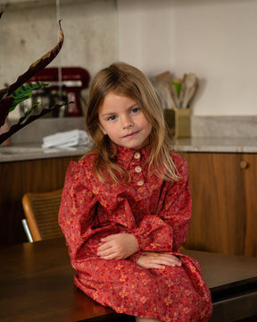 Robe Adeline
