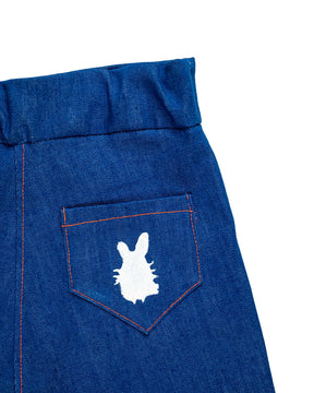 Pantalon Michel