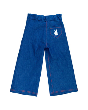 Pantalon Michel