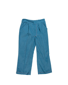 Pantalon Léonard